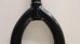 画像6: [25mm] Eclat "Storm 25" Fork [Black]