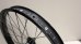 画像3: [Front] Eclat "Cortex × Trippin" Wheel [Female / Black]
