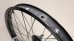 画像3: [LHD/ Cassette ] Eclat "CortexEvo × Trippin" RearWheel [Male/ Black]
