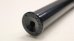 画像4: [25mm] Eclat "Storm 25" Fork [Black]