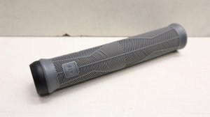 画像2: WeThePeople "Remote" Grip [158mm×29mm/Grey]