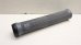 画像2: WeThePeople "Remote" Grip [158mm×29mm/Grey] (2)