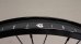 画像4: [Front] Eclat "Cortex × Trippin" Wheel [Female / Black]