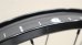 画像7: [Front] Eclat "Cortex × Trippin" Wheel [Female / Black]