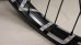 画像6: [Front] Eclat "Cortex × Trippin" Wheel [Female / Black]