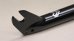 画像3: [30mm] Eclat "Storm 30" Fork [Black]