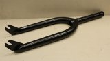 [30mm] Eclat "Storm 30" Fork [Black]