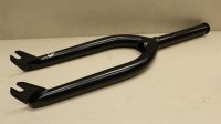 [30mm] Eclat "Storm 30" Fork [Black]