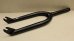 画像1: [30mm] Eclat "Storm 30" Fork [Black] (1)