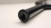 画像5: [30mm] Eclat "Storm 30" Fork [Black]