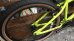 画像5: ~10%off~[26インチ] Haro "Pistol"  [22.5 / Lime Green / 店頭お渡しのみ]