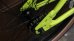 画像6: ~10%off~[26インチ] Haro "Pistol"  [22.5 / Lime Green / 店頭お渡しのみ]