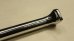 画像3: [Pivotal] Eclat "Torch Offset" SeatPost [230mm/ Silver Polish]