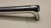 画像2: [Pivotal] Eclat "Torch Offset" SeatPost [230mm/ Silver Polish] (2)