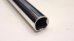 画像6: [Pivotal] Eclat "Torch Offset" SeatPost [230mm/ Silver Polish]