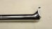 画像4: [Pivotal] Eclat "Torch Offset" SeatPost [230mm/ Silver Polish]