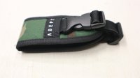 [裾バンド] ADT フリップタック [Camo]