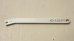画像1: ADT Spoke Wrench [3.2mm/ニップルレンチ] (1)