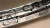 画像2: [Weld] Eclat "Crown" Rim [DoubleWall/ Chrome] (2)