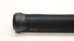 画像5: WeThePeople "Arrow" Grip [129mm×27mm/Black]