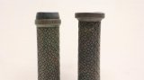 WeThePeople "Raptor" Grip [Camouflage / 150mm×28mm]