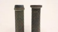 WeThePeople "Raptor" Grip [Camouflage / 150mm×28mm]