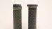 画像1: WeThePeople "Raptor" Grip [Camouflage / 150mm×28mm] (1)
