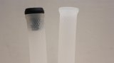 WeThePeople "Manta" Grip [Translucent/ 156mm×27.5mm]