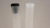 画像1: WeThePeople "Manta" Grip [Translucent/ 156mm×27.5mm] (1)