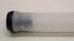 画像5: WeThePeople "Manta" Grip [Translucent/ 156mm×27.5mm]