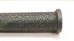 画像6: WeThePeople "Raptor" Grip [Camouflage / 150mm×28mm]