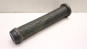 画像2: WeThePeople "Raptor" Grip [Camouflage / 150mm×28mm]