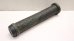 画像2: WeThePeople "Raptor" Grip [Camouflage / 150mm×28mm] (2)