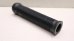 画像3: WeThePeople "Arrow" Grip [129mm×27mm/Black]