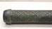画像5: WeThePeople "Raptor" Grip [Camouflage / 150mm×28mm]