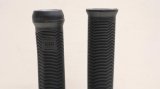 WeThePeople "Arrow" Grip [129mm×27mm/Black]