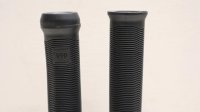 WeThePeople "Arrow" Grip [129mm×27mm/Black]