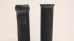 画像1: WeThePeople "Arrow" Grip [129mm×27mm/Black] (1)