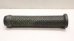画像4: WeThePeople "Raptor" Grip [Camouflage / 150mm×28mm]