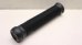 画像2: WeThePeople "Arrow" Grip [129mm×27mm/Black] (2)