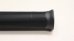 画像6: WeThePeople "Arrow" Grip [129mm×27mm/Black]