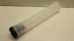画像2: WeThePeople "Manta" Grip [Translucent/ 156mm×27.5mm] (2)
