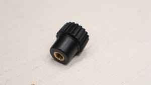 画像3: Brake Easy Nuts[極小]