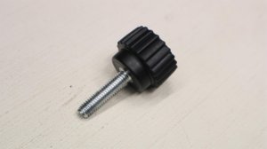 画像2: Brakelever Easy [Bolt/中/ロング]