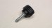 画像2: Brakelever Easy [Bolt/中/ロング] (2)
