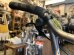 画像3: Brakelever Easy [Bolt/中/ロング] (3)
