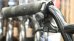 画像1: Brakelever Easy Bolt [小/A] (1)