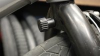 Brake Easy Nuts[極小]
