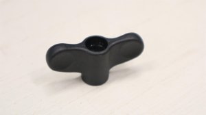 画像2: Brake Easy Nuts[羽]