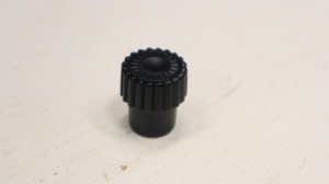 画像2: Brake Easy Nuts[極小]